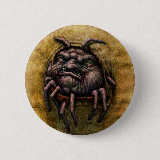 Bölden Knapp (Framsida)