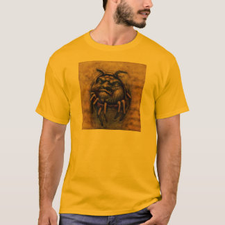 Bölden Tee Shirt