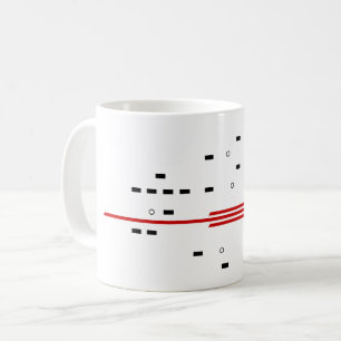 Bolely Go Coffee Kopp