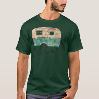 Boler Sweet Boler T Shirt