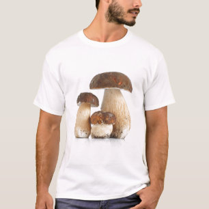 Boletus Edulis Tröja