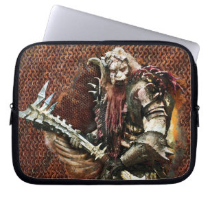 Bolg Laptop Fodral