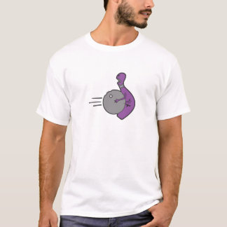 Boliche T-shirt