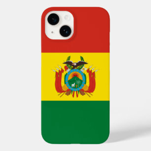 Bolivia