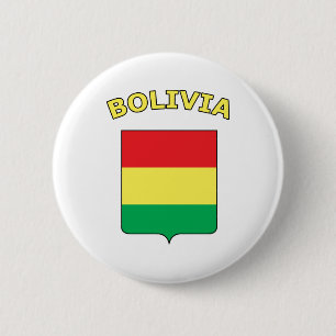 Bolivia Knapp