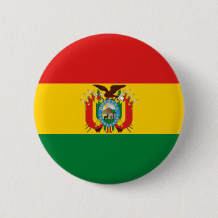 Bolivia Knapp