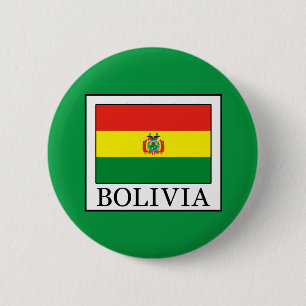Bolivia Knapp