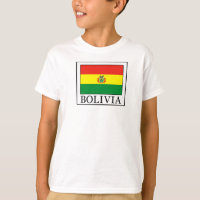 Bolivia