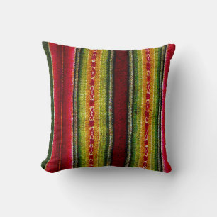 "BOLIVIAN LLAMA" KUDDE