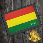 Bolivianska flagga, mode, bolivianska patrioter/sp<br><div class="desc">Bolivia och Bolivias Flagga mode - kärlek mitt land,  resegåvor,  morapalag,  landsmän/sportfantaster</div>