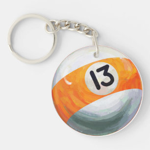 Boll 13