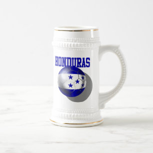 Boll 2014 för vmfotbollBrasilien Honduras flagga Sejdel