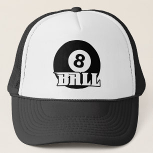 Boll 8 keps