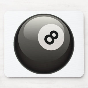 BOLL 8 MUSMATTA