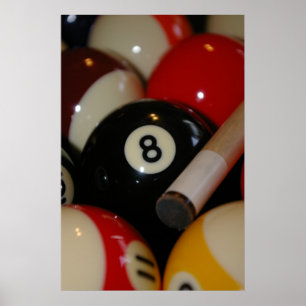 boll 8 poster