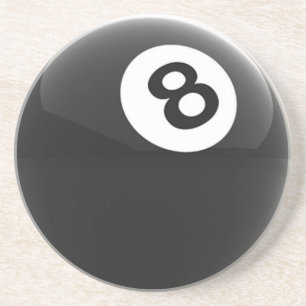 Boll 8 underlägg