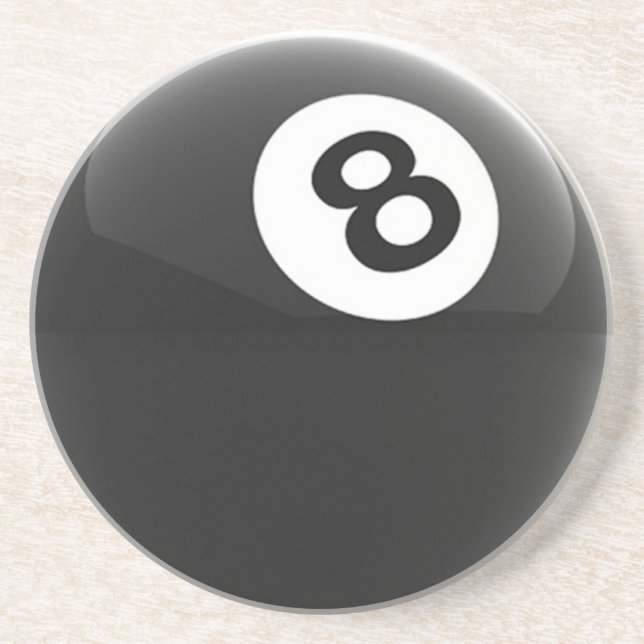 Boll 8 underlägg (Framsidan)