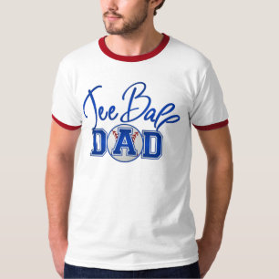 Boll Coach M2 Shirt T-shirt
