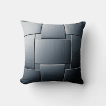 BOLL i ANPASSNINGSBAR DEKORATIV KUDDE