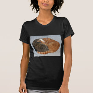 Boll i Cuteness Tee