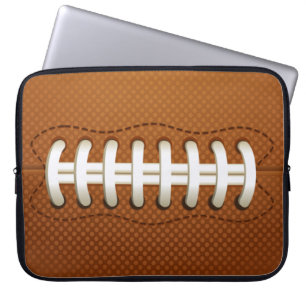 boll laptop sleeve