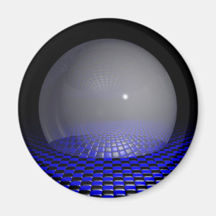 Boll Magnet