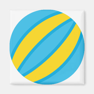 boll magnet