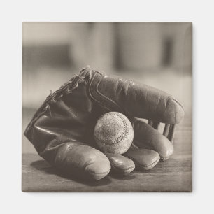 Boll MES01BWD1 i Mitt.tif Magnet