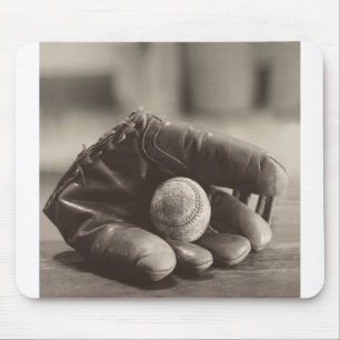 Boll MES01BWD1 i Mitt.tif Musmatta