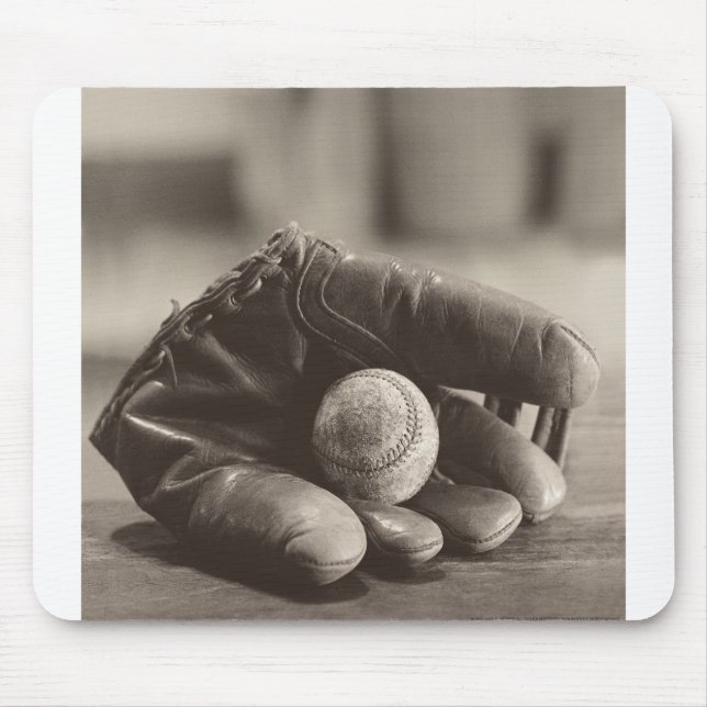 Boll MES01BWD1 i Mitt.tif Musmatta (Framsidan)