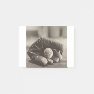 Boll MES01BWD1 i Mitt.tif Post-it Block
