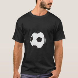 Boll myter t shirt