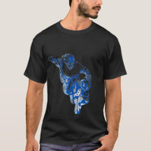 Boll myths Stil t-shirt