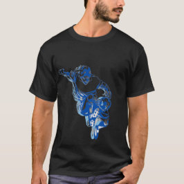 Boll myths Stil t-shirt