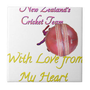 Boll NEWZEALAND Kakelplatta