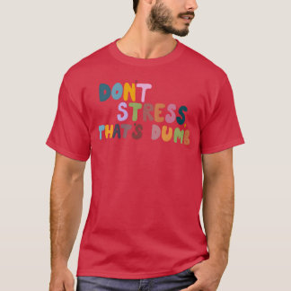 boll nhieumau Park Musik lustig T Shirt
