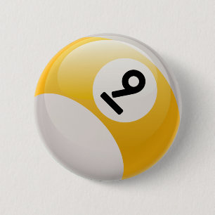 BOLL NIO KNAPP