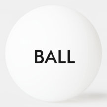 BOLL - påstå det tydligt - positiv hjälp