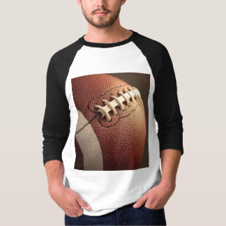 BOLL T SHIRT