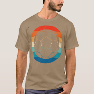 Boll T Shirt
