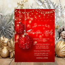 Bollar Champagne Ljus Company Party