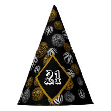 Bollar för djurutskrift