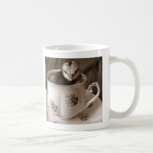 Bollar i Tea Kopp