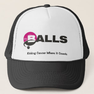Bollar Keps