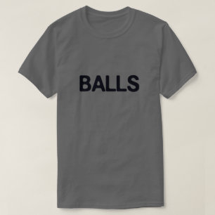 BOLLAR T SHIRT