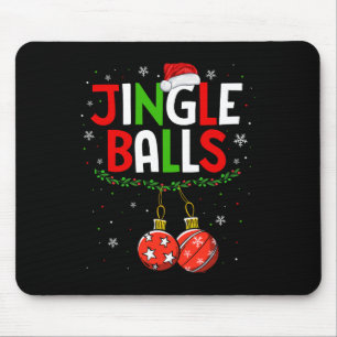 Bollar Tinsel Matching Chestnut Jul 1 Musmatta