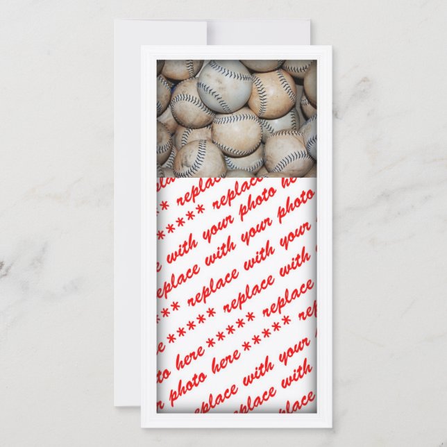 Bollboxen (Framsida)