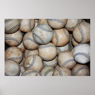 Bollboxen Poster