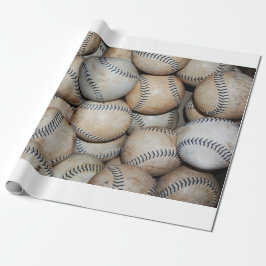 Bollboxen Presentpapper