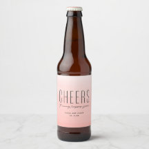 Bollbröllop för korallvattensmål